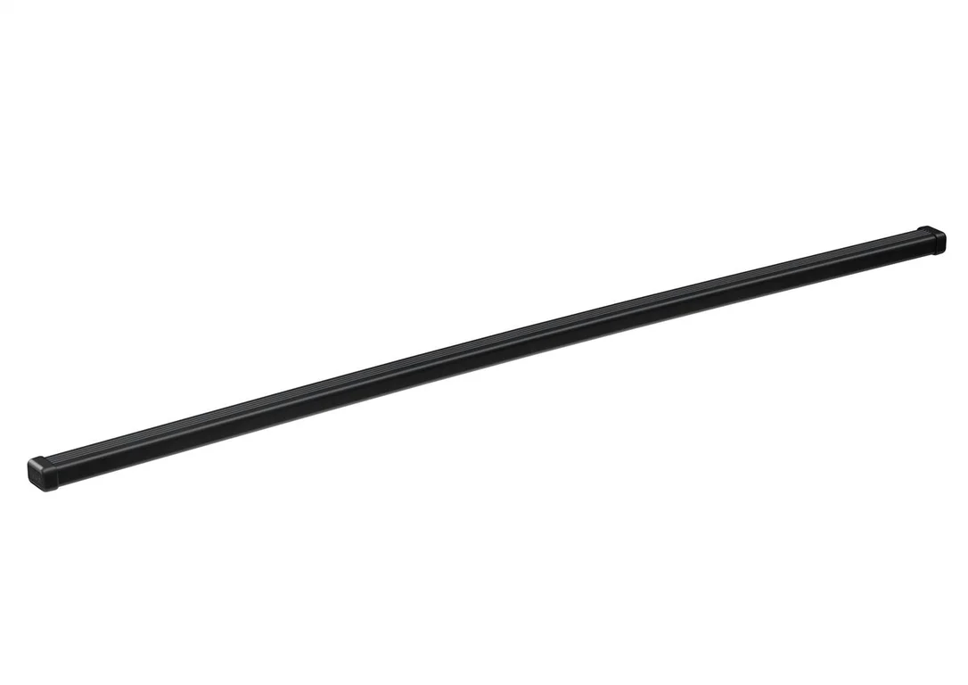 mcorautomotive-2202606232309362145124