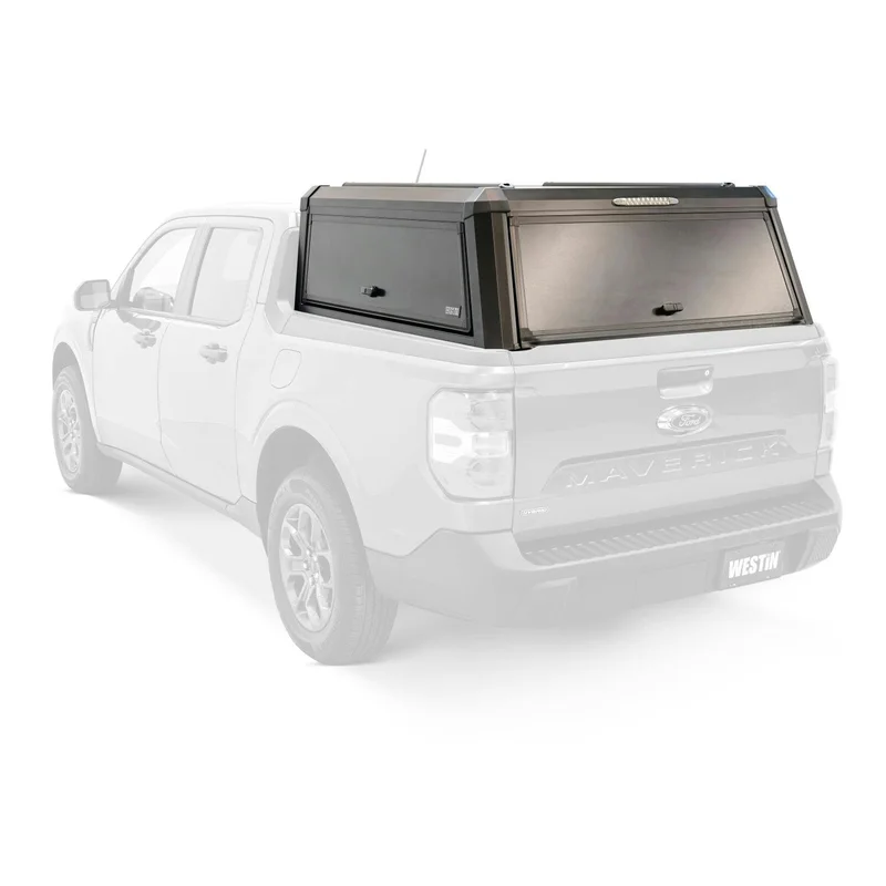 mcorautomotive-2202606240015442160018