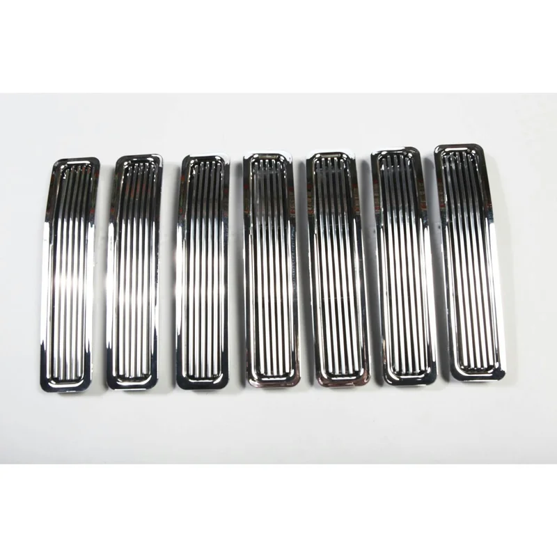 mcorautomotive-2202606240132072177470