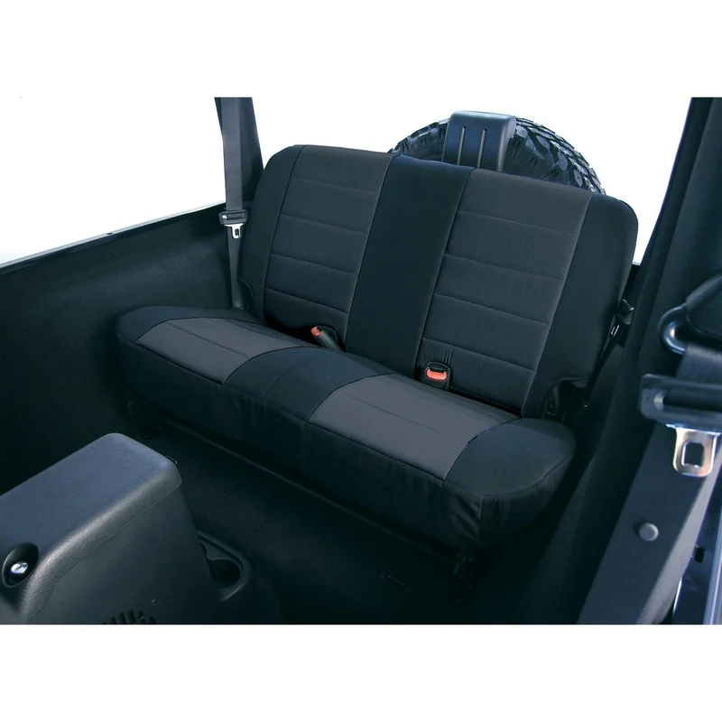 mcorautomotive-2202606240133402177798