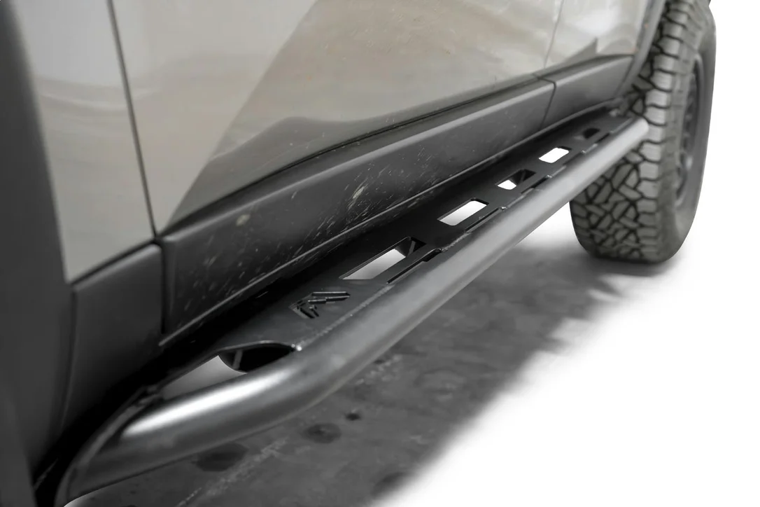 mcorautomotive-2202606240151442181913