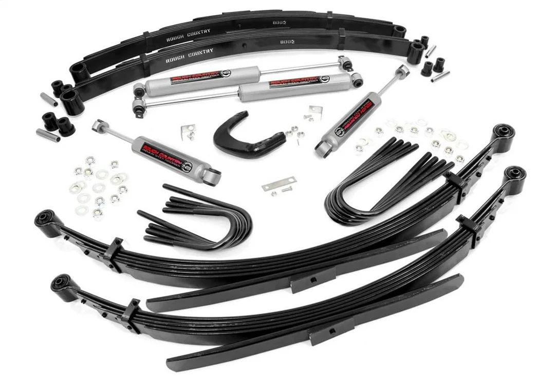 mcorautomotive-2202606240152572182212