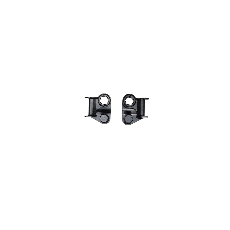mcorautomotive-2202606240323582202030