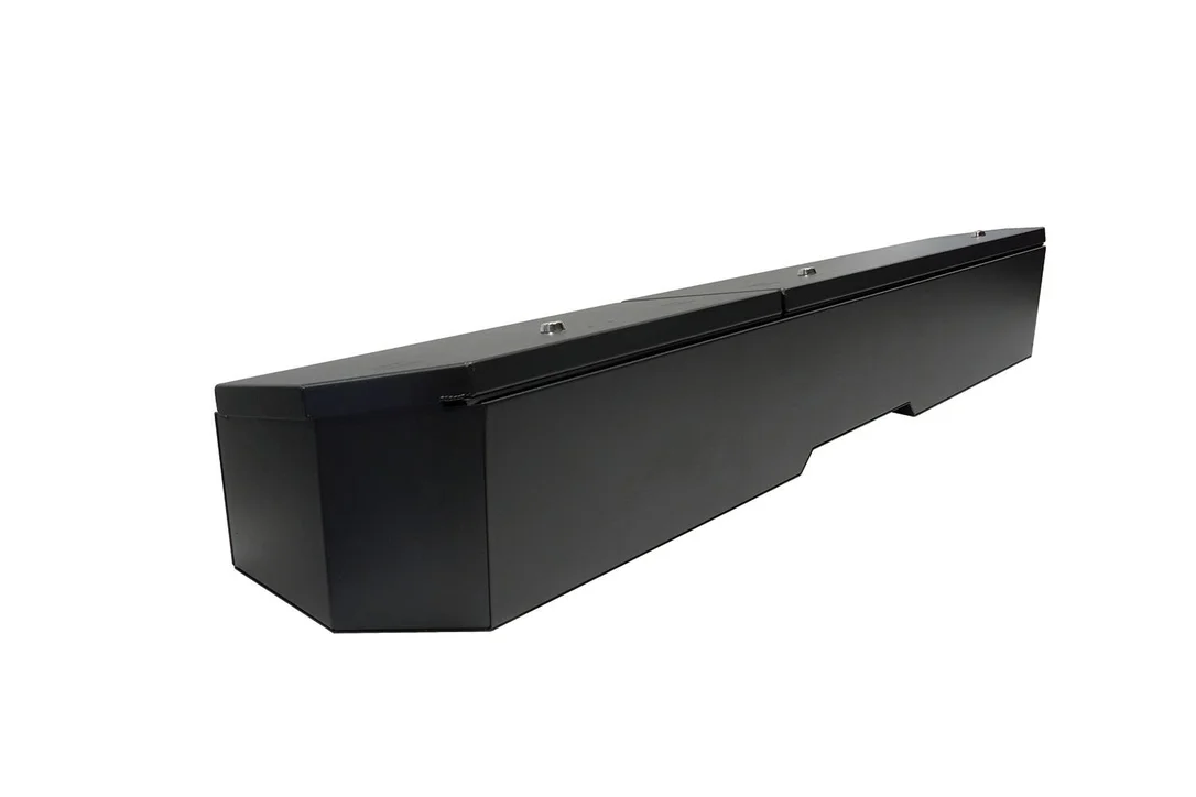mcorautomotive-3202606211244521475645