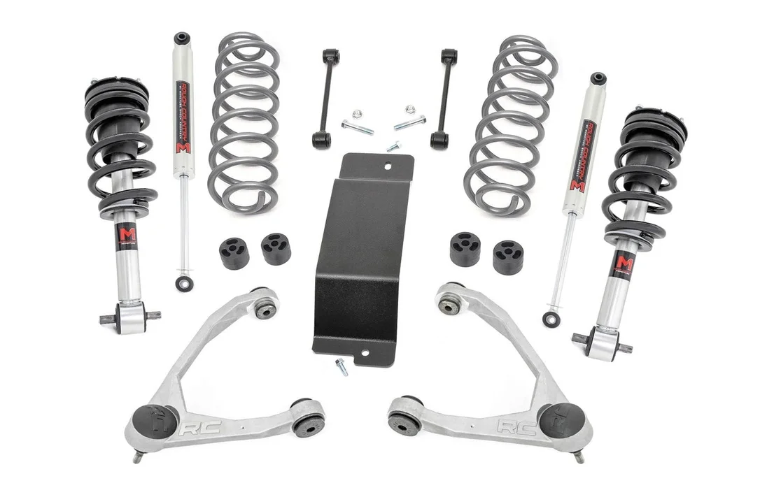 mcorautomotive-3202606211310071479429