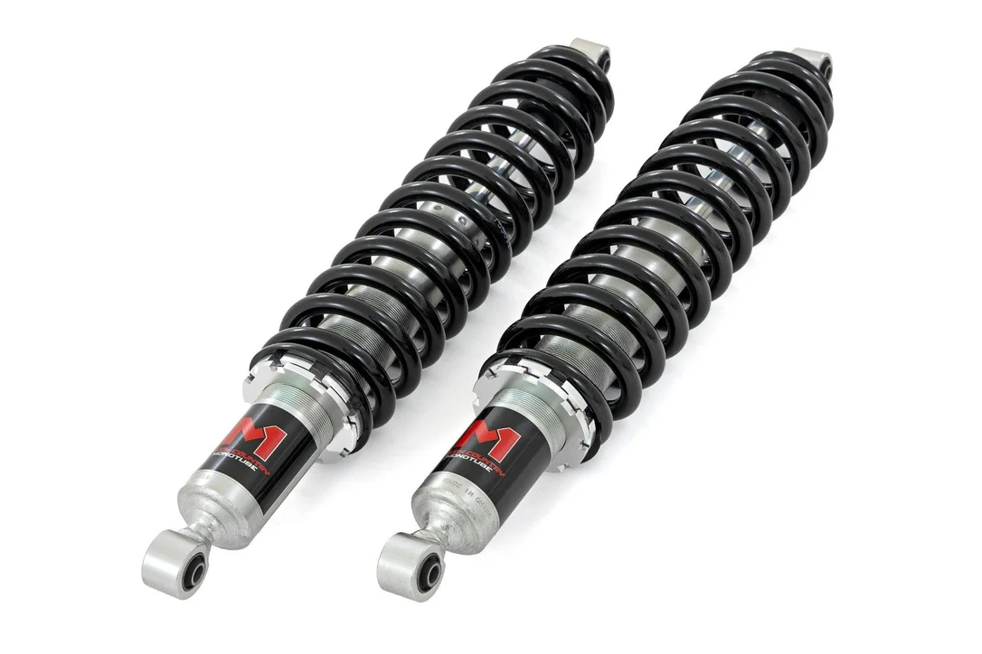 mcorautomotive-3202606211311201479619