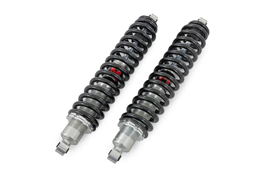 mcorautomotive-3202606211311301479644