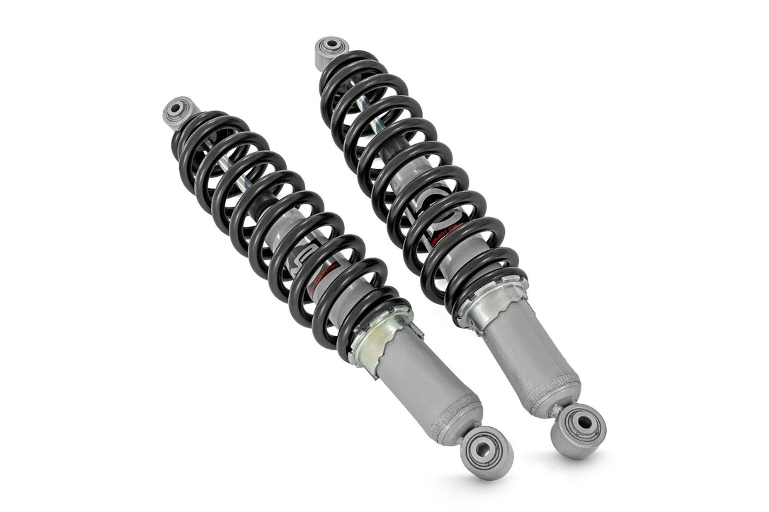 mcorautomotive-3202606211311421479674