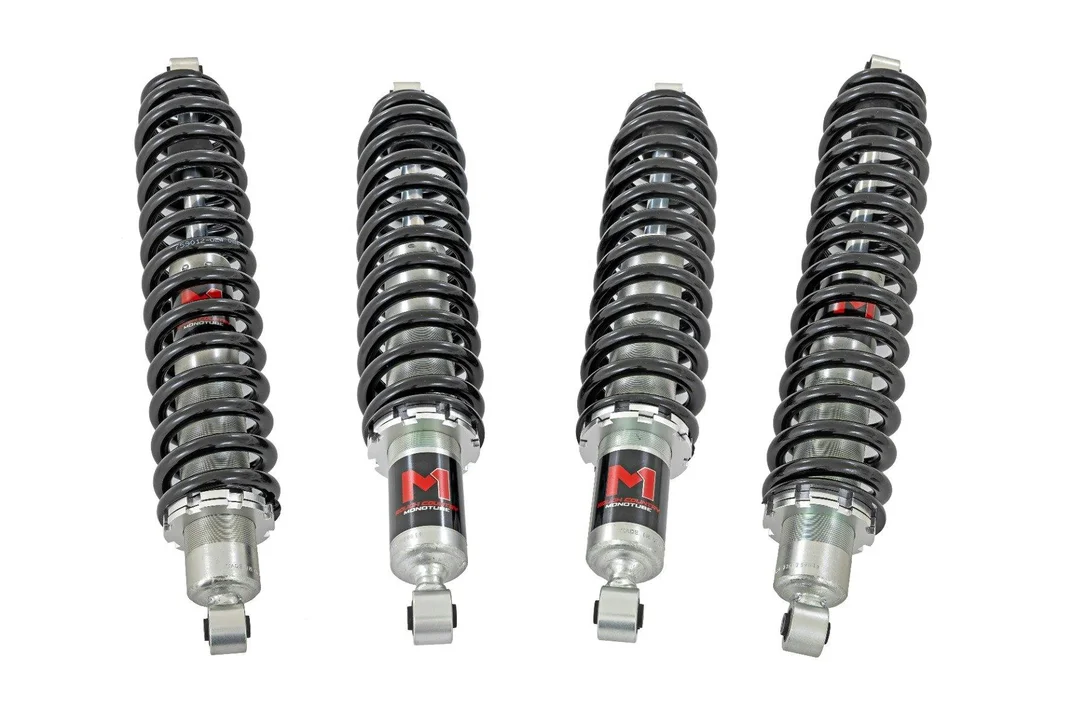mcorautomotive-3202606211314411480144