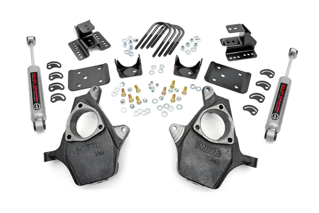 mcorautomotive-3202606211326291481921