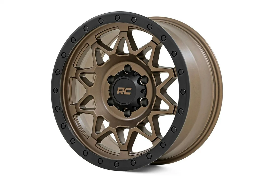 mcorautomotive-3202606211335591483332