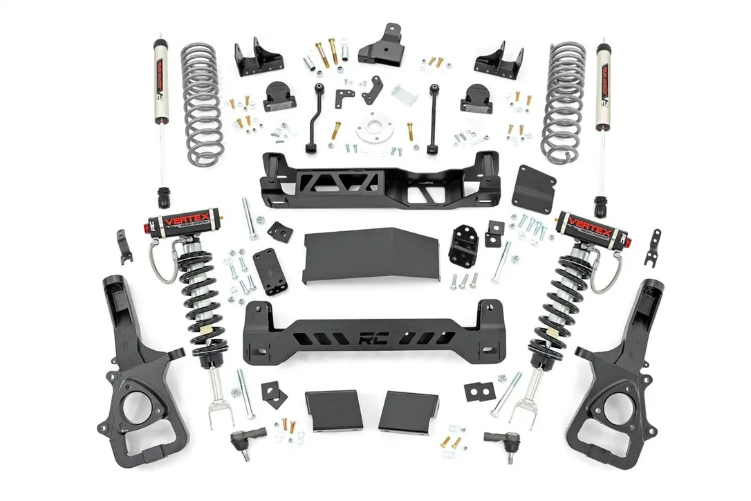 mcorautomotive-3202606211343141484469