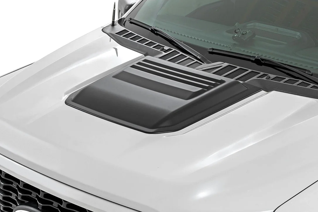 mcorautomotive-3202606211402181487344
