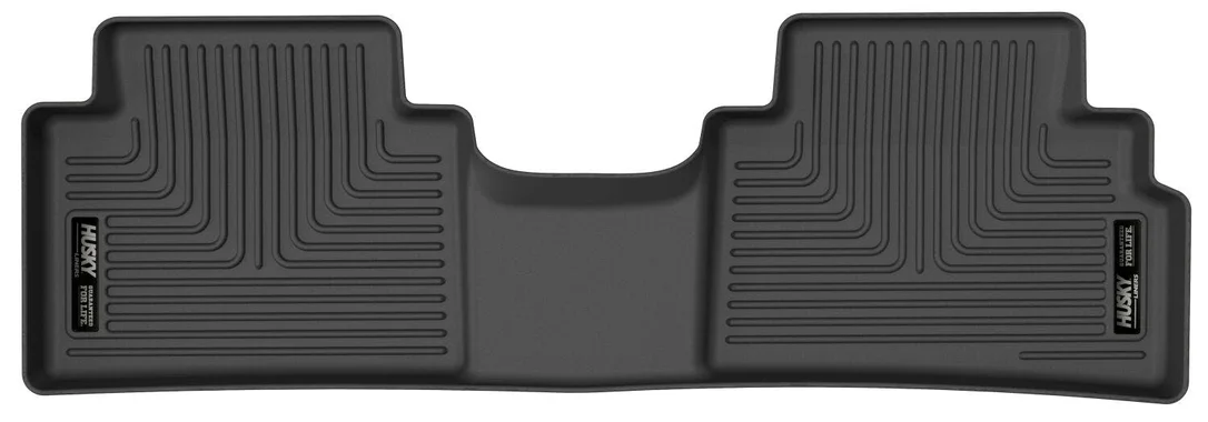 mcorautomotive-3202606211425491490960