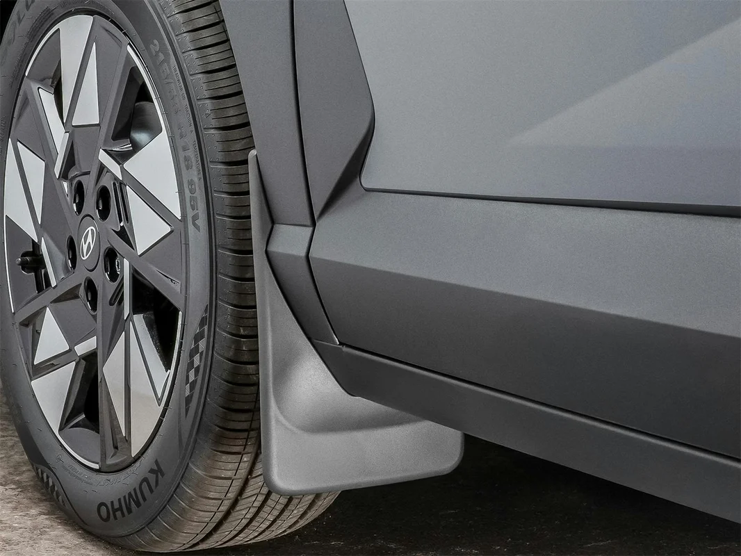 mcorautomotive-3202606211824051530614