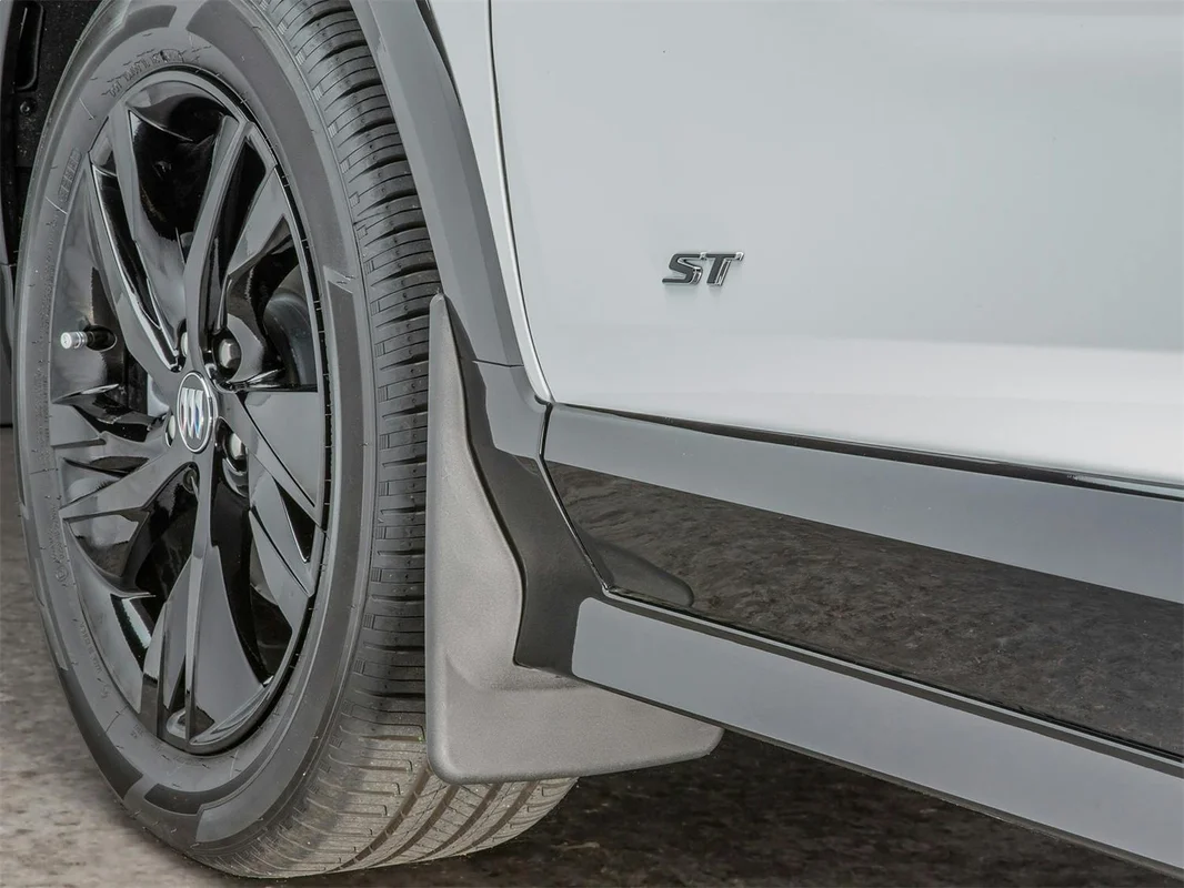 mcorautomotive-3202606211824211530663