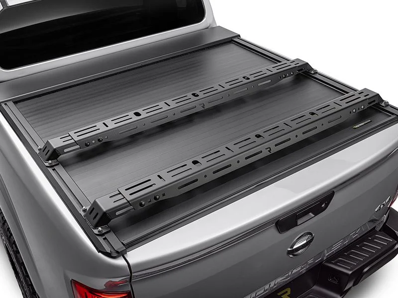 mcorautomotive-3202606211832071532003