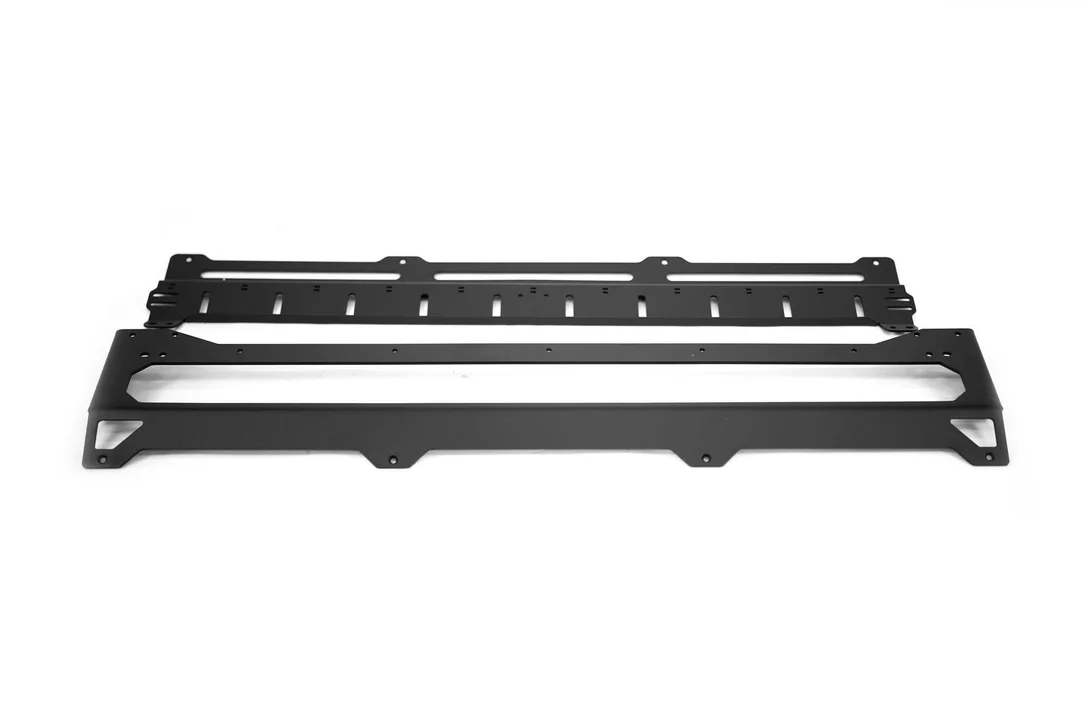 mcorautomotive-3202606211833421532270