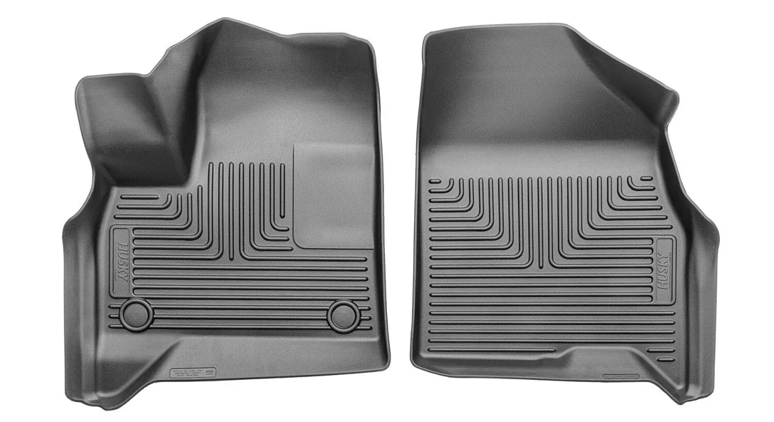 mcorautomotive-3202606211837371532961