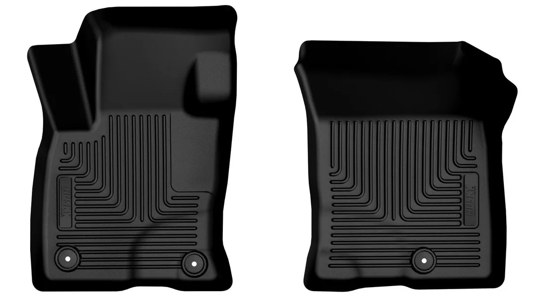 mcorautomotive-3202606211837521533001