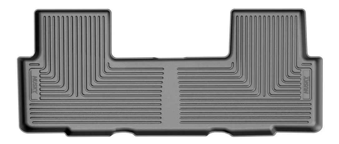 mcorautomotive-3202606211838131533065