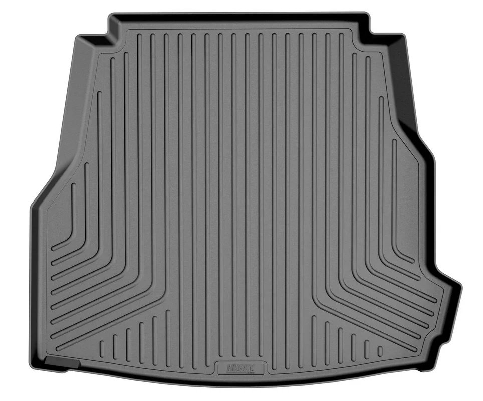 mcorautomotive-3202606211839041533214
