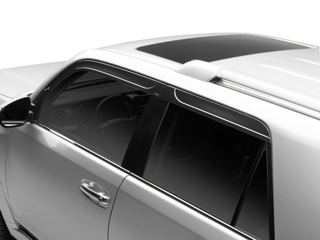 mcorautomotive-3202606211839501533348