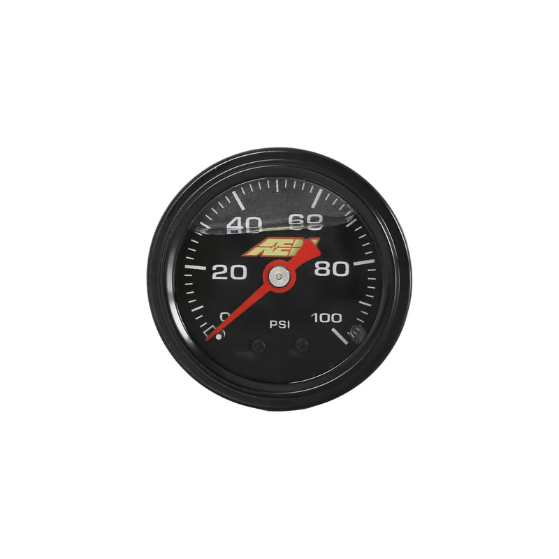 mcorautomotive-3202606211851421535258