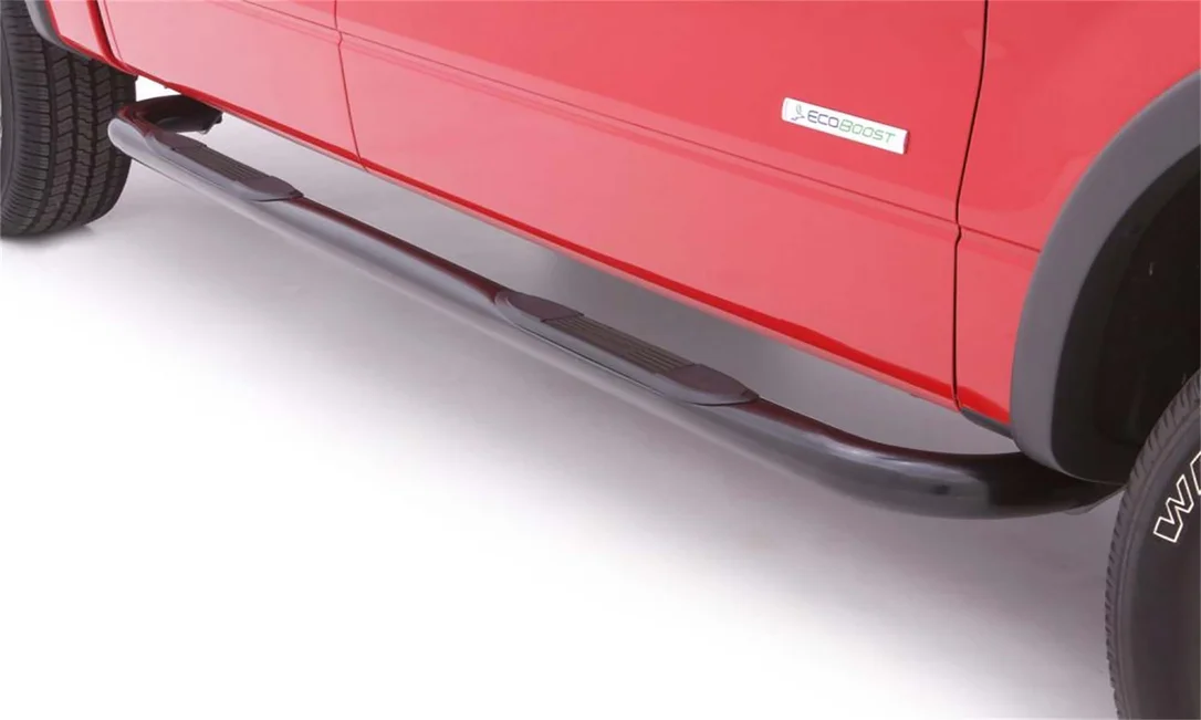 mcorautomotive-3202606211950121544969