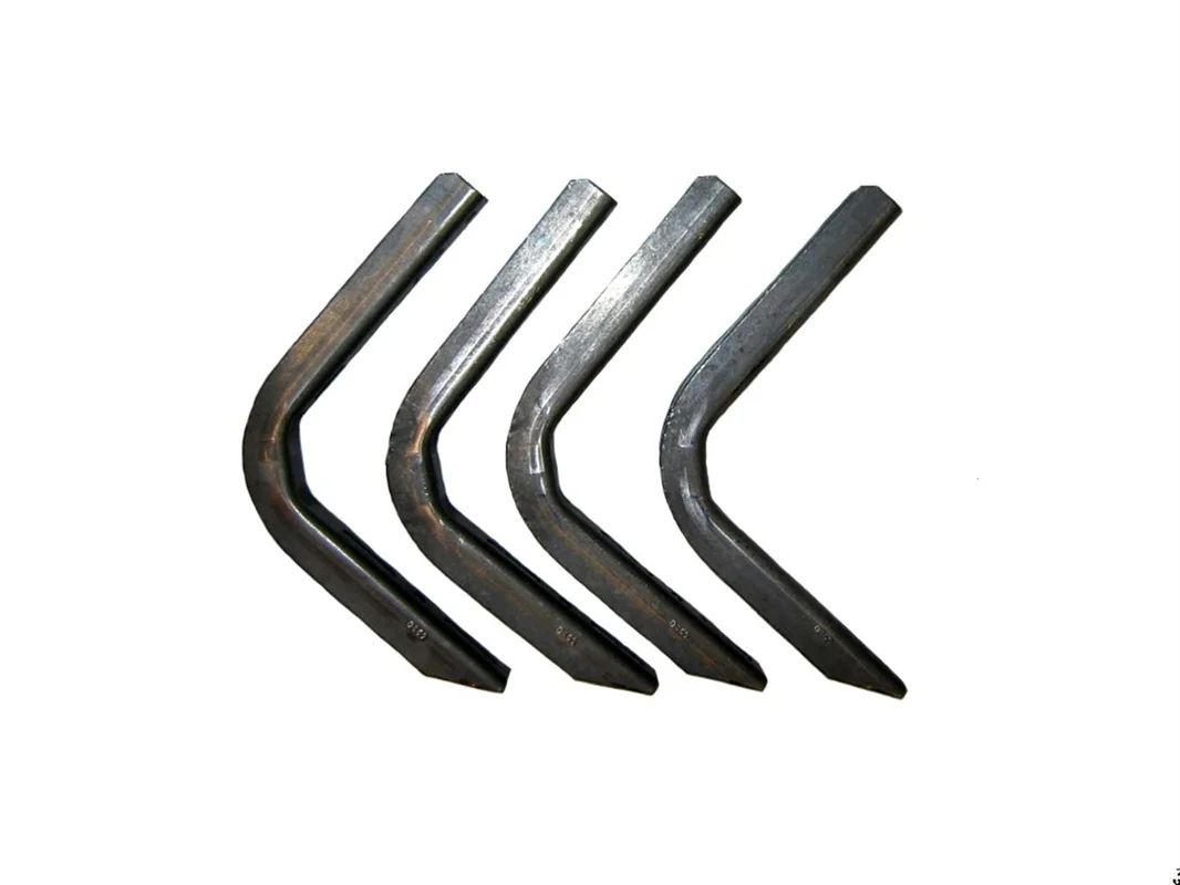 mcorautomotive-3202606212015491549123