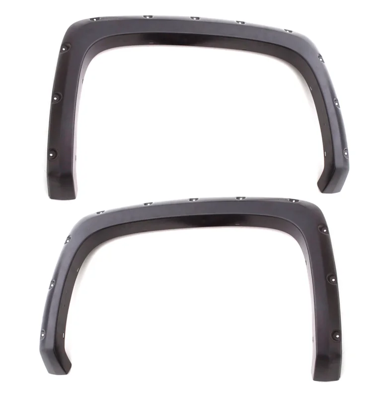 mcorautomotive-3202606212158481564336