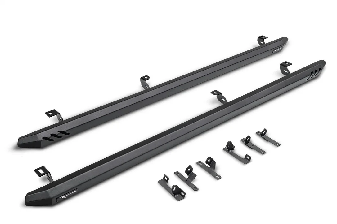 mcorautomotive-3202606212242511571086