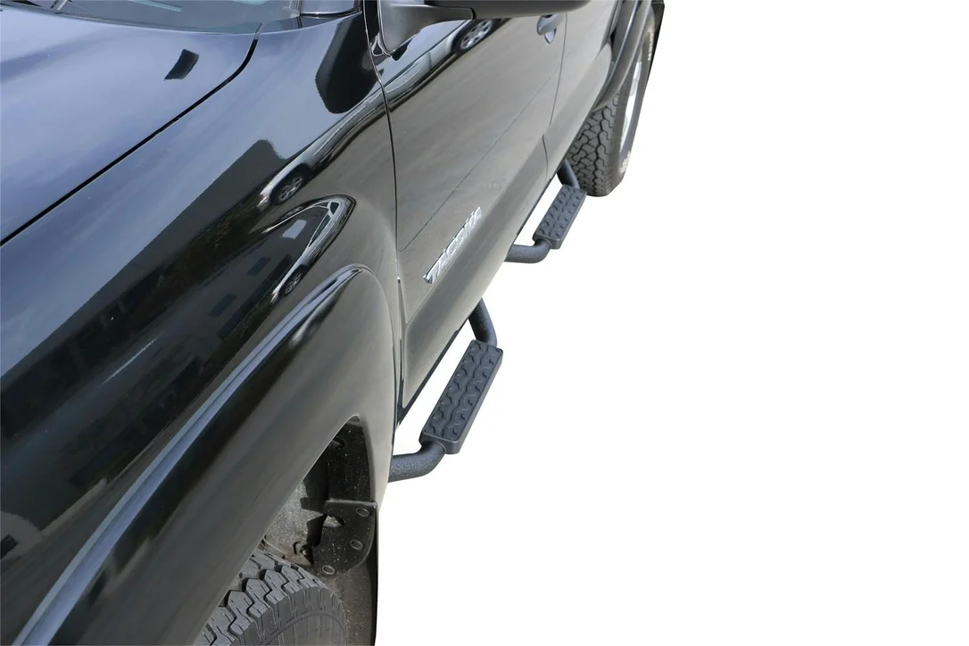 mcorautomotive-3202606212242541571091