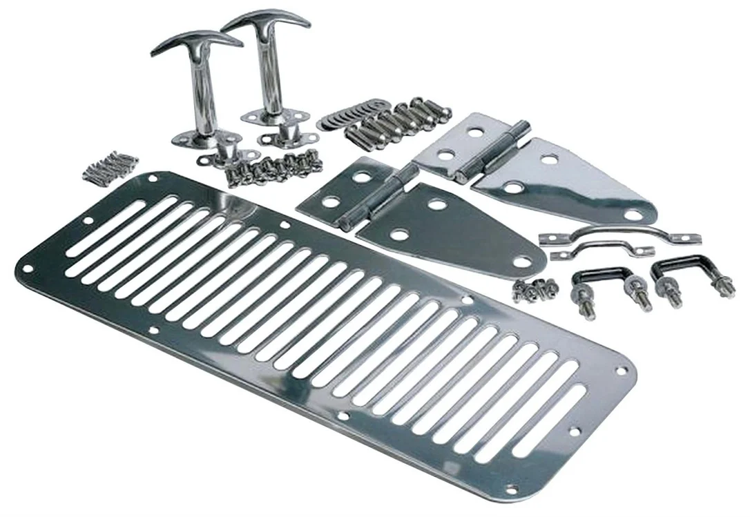 mcorautomotive-3202606212248001571928