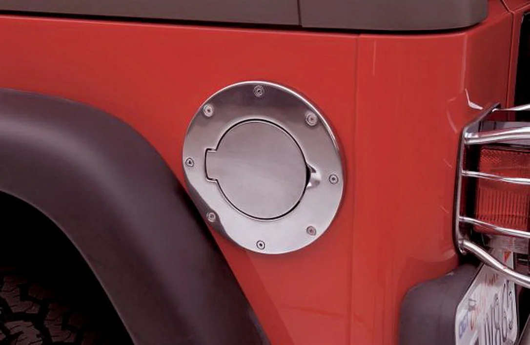 mcorautomotive-3202606212248041571941