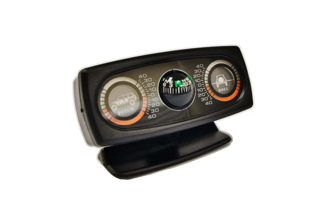mcorautomotive-3202606212254171573048