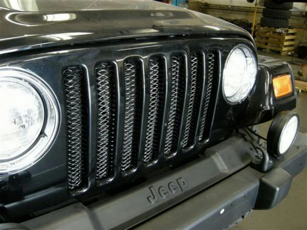 mcorautomotive-3202606212256241573393
