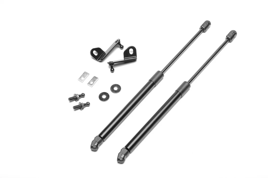 mcorautomotive-3202606220416041621893