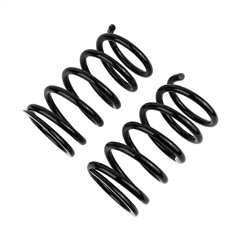 mcorautomotive-3202606220434001624940