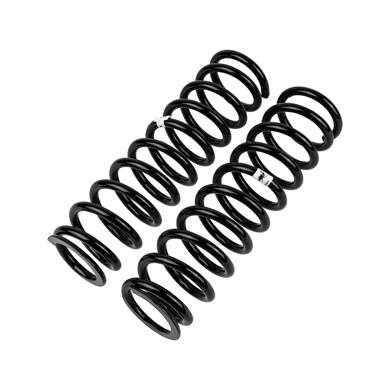 mcorautomotive-3202606220434141624985