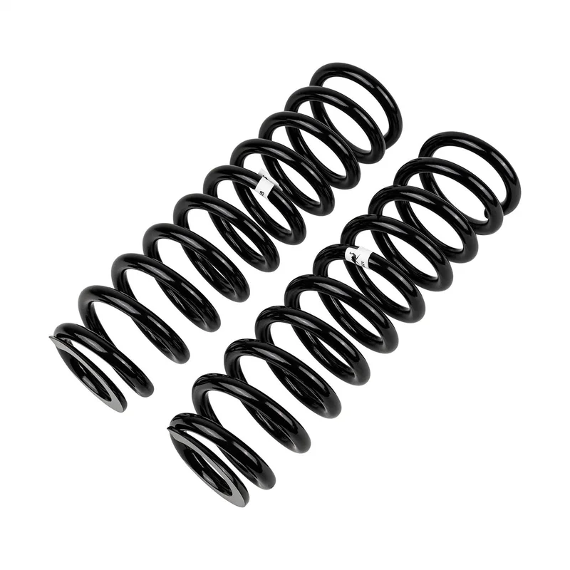 mcorautomotive-3202606220450301627684