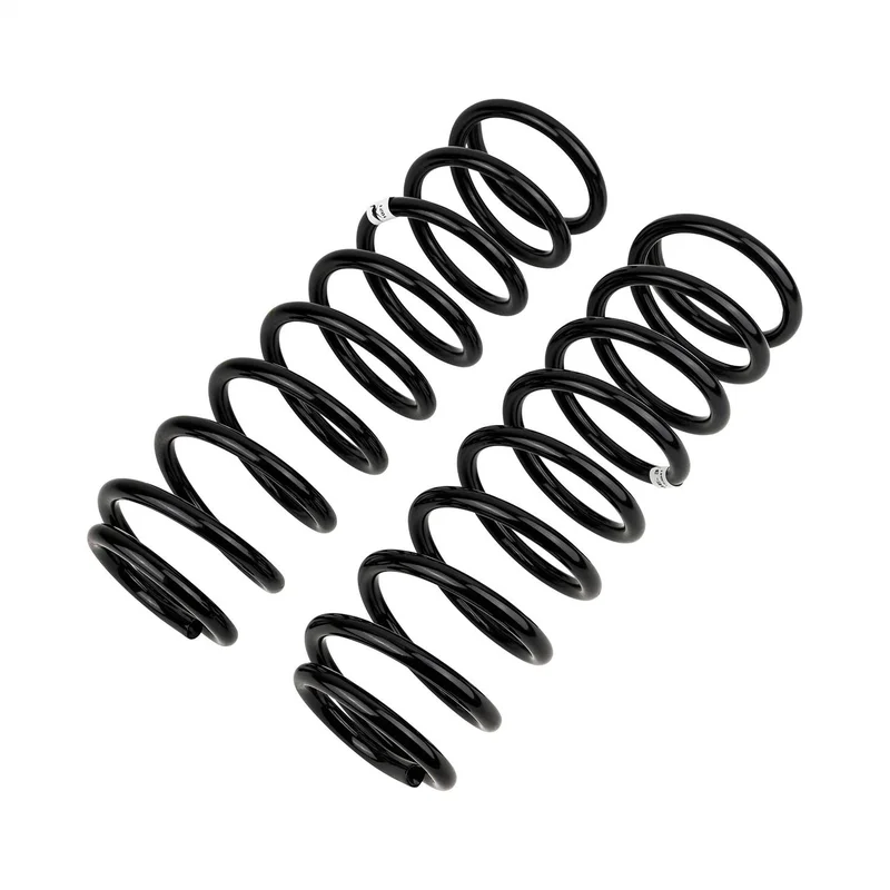 mcorautomotive-3202606220453181628142