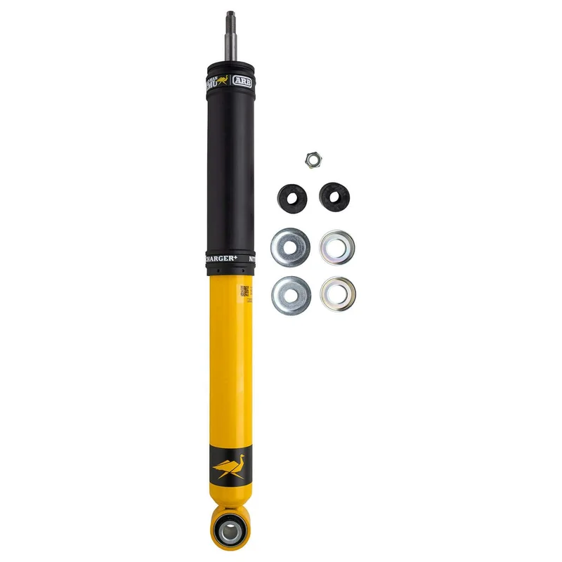 mcorautomotive-3202606220511451631109