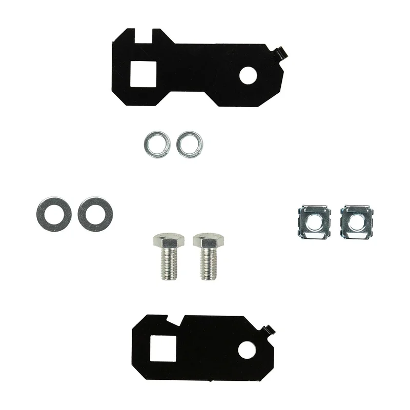 mcorautomotive-3202606220534211634695