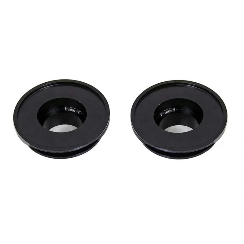 mcorautomotive-3202606220606461639036