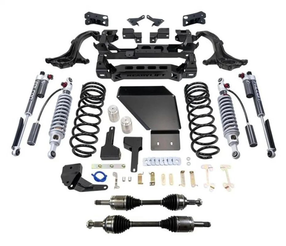 mcorautomotive-3202606220609151639434