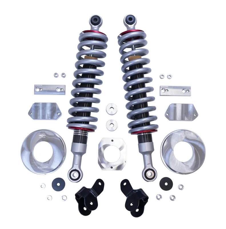 mcorautomotive-3202606220617581640674