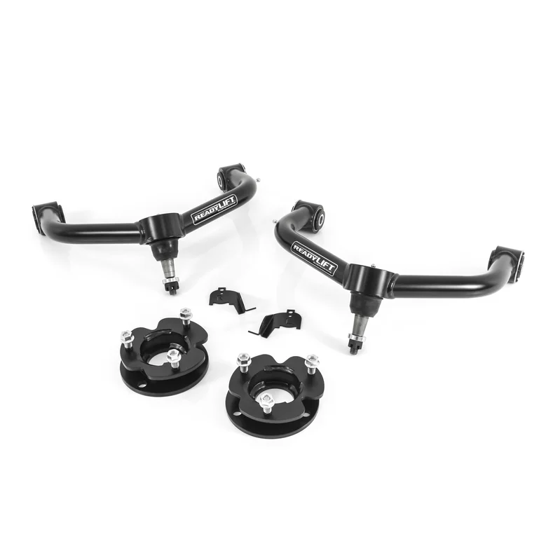 mcorautomotive-3202606220622121641305