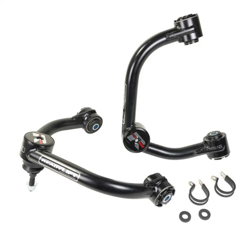 mcorautomotive-3202606220631261642626