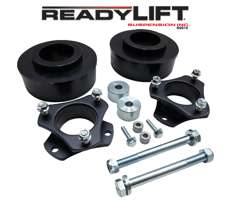 mcorautomotive-3202606220641371644214